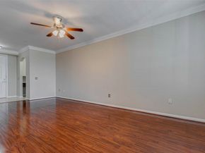 7575 Kirby Drive 1305, Houston TX 77030