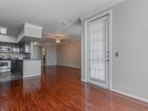 7575 Kirby Drive 1305, Houston TX 77030