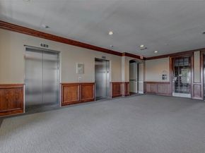 7575 Kirby Drive 1305, Houston TX 77030