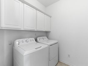 9411 Vander Rock Drive, Houston TX 77095