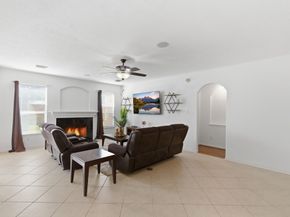 9411 Vander Rock Drive, Houston TX 77095