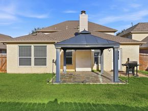 9411 Vander Rock Drive, Houston TX 77095