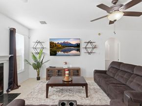 9411 Vander Rock Drive, Houston TX 77095