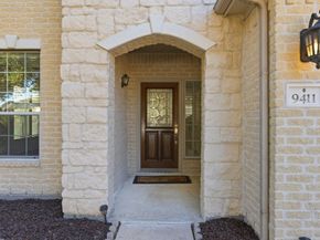 9411 Vander Rock Drive, Houston TX 77095