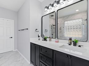 9411 Vander Rock Drive, Houston TX 77095