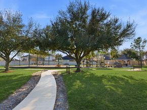 9411 Vander Rock Drive, Houston TX 77095