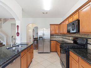 9411 Vander Rock Drive, Houston TX 77095