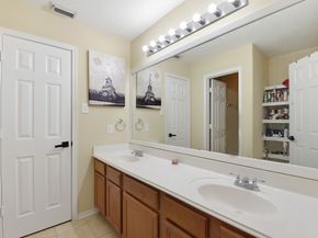 9411 Vander Rock Drive, Houston TX 77095