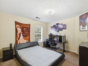 9411 Vander Rock Drive, Houston TX 77095