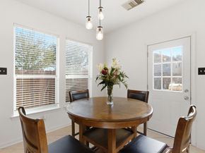 9411 Vander Rock Drive, Houston TX 77095