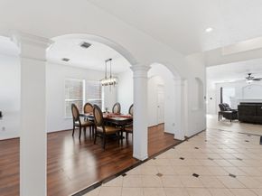 9411 Vander Rock Drive, Houston TX 77095