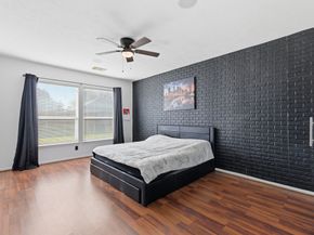 9411 Vander Rock Drive, Houston TX 77095