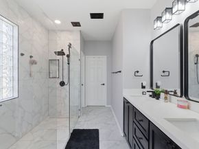 9411 Vander Rock Drive, Houston TX 77095