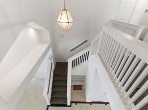 9411 Vander Rock Drive, Houston TX 77095