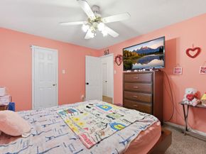 9411 Vander Rock Drive, Houston TX 77095