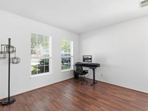 9411 Vander Rock Drive, Houston TX 77095