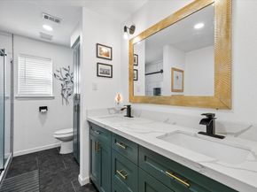 8019 Green Lawn Drive, Houston TX 77088
