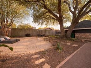 8019 Green Lawn Drive, Houston TX 77088