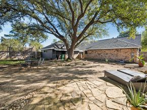 8019 Green Lawn Drive, Houston TX 77088