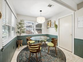 8019 Green Lawn Drive, Houston TX 77088