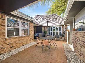 8019 Green Lawn Drive, Houston TX 77088