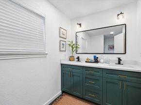 8019 Green Lawn Drive, Houston TX 77088