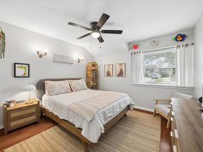 8019 Green Lawn Drive, Houston TX 77088