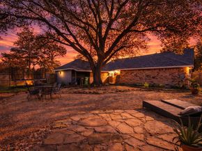 8019 Green Lawn Drive, Houston TX 77088