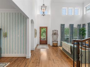 55 Player Vista Place, The Woodlands TX 77382