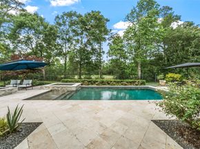 55 Player Vista Place, The Woodlands TX 77382