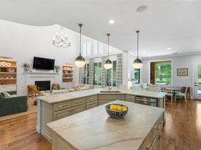 55 Player Vista Place, The Woodlands TX 77382