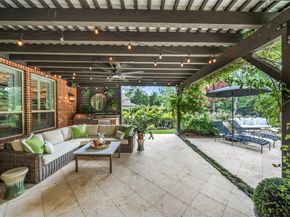 55 Player Vista Place, The Woodlands TX 77382