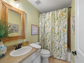 55 Player Vista Place, The Woodlands TX 77382