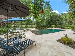 55 Player Vista Place, The Woodlands TX 77382