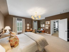 55 Player Vista Place, The Woodlands TX 77382