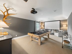 55 Player Vista Place, The Woodlands TX 77382