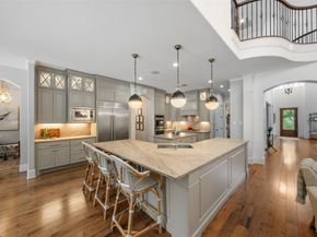 55 Player Vista Place, The Woodlands TX 77382