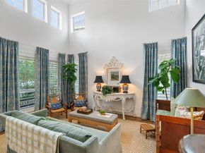 55 Player Vista Place, The Woodlands TX 77382