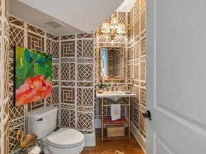 55 Player Vista Place, The Woodlands TX 77382