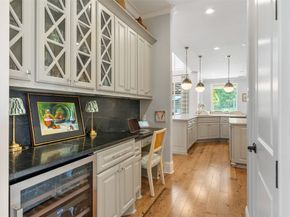 55 Player Vista Place, The Woodlands TX 77382
