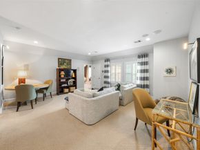 55 Player Vista Place, The Woodlands TX 77382