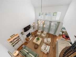 55 Player Vista Place, The Woodlands TX 77382