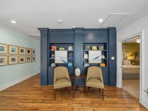 55 Player Vista Place, The Woodlands TX 77382