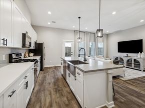 11325 Stonework Grove Lane, Houston TX 77076