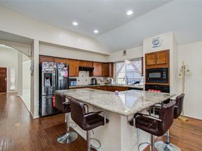 8622 Sparkling Springs Drive, Houston TX 77095