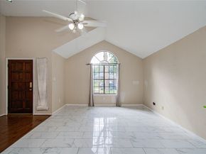 8622 Sparkling Springs Drive, Houston TX 77095
