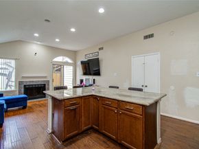 8622 Sparkling Springs Drive, Houston TX 77095