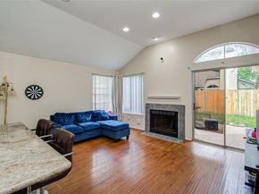 8622 Sparkling Springs Drive, Houston TX 77095