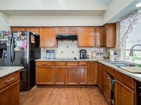 8622 Sparkling Springs Drive, Houston TX 77095