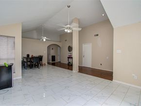 8622 Sparkling Springs Drive, Houston TX 77095